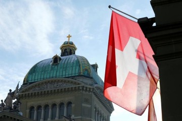 Swiss Voters Embrace Shift to Renewable Energy
